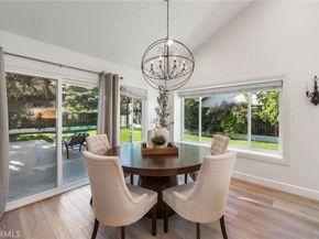 1205 Cerca, San Clemente CA 92673