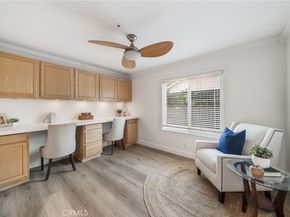 1205 Cerca, San Clemente CA 92673