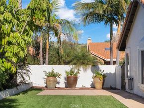 1205 Cerca, San Clemente CA 92673