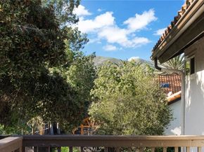 1205 Cerca, San Clemente CA 92673