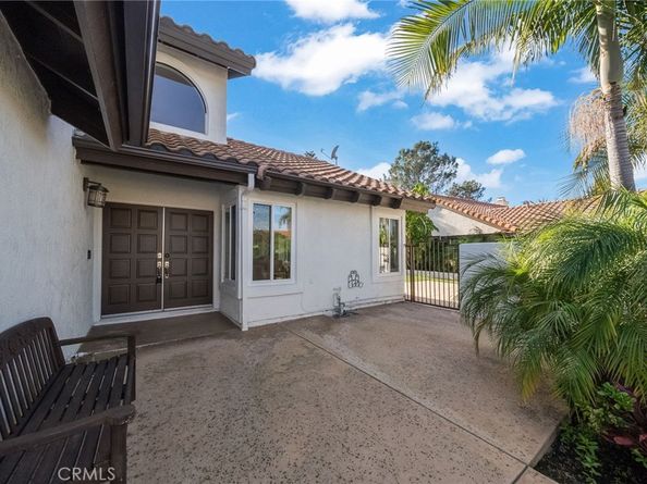 1205 Cerca, San Clemente CA 92673