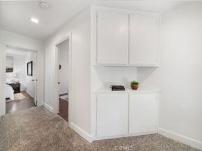 1205 Cerca, San Clemente CA 92673