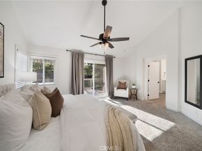 1205 Cerca, San Clemente CA 92673