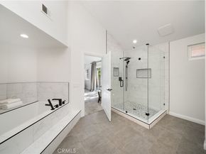 1205 Cerca, San Clemente CA 92673