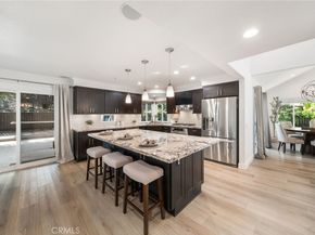 1205 Cerca, San Clemente CA 92673