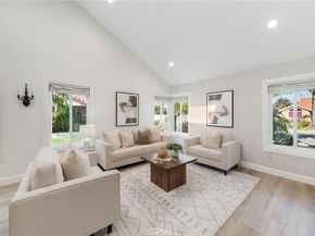 1205 Cerca, San Clemente CA 92673