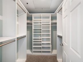 1205 Cerca, San Clemente CA 92673