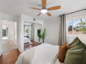 1205 Cerca, San Clemente CA 92673