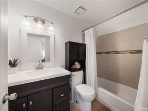 1205 Cerca, San Clemente CA 92673