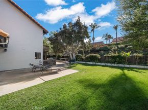1205 Cerca, San Clemente CA 92673