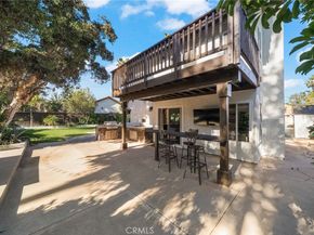 1205 Cerca, San Clemente CA 92673