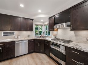 1205 Cerca, San Clemente CA 92673