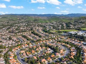 1205 Cerca, San Clemente CA 92673