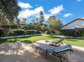 1205 Cerca, San Clemente CA 92673
