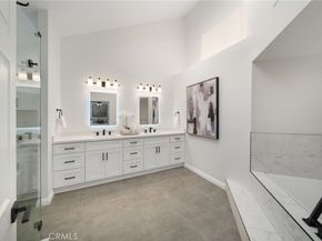 1205 Cerca, San Clemente CA 92673