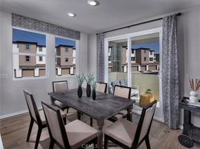 202 Palm Road, San Marcos CA 92069