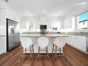 1602 W Bushell, Anaheim CA 92805