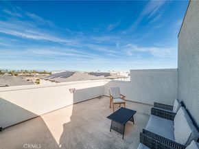 1602 W Bushell, Anaheim CA 92805