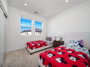 1602 W Bushell, Anaheim CA 92805