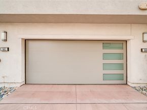 1602 W Bushell, Anaheim CA 92805