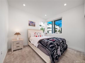 1602 W Bushell, Anaheim CA 92805