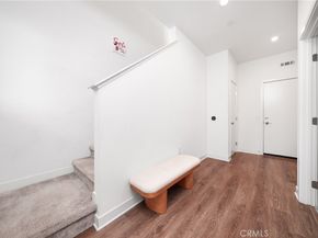 1602 W Bushell, Anaheim CA 92805