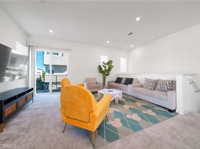 1602 W Bushell, Anaheim CA 92805