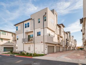 1602 W Bushell, Anaheim CA 92805