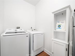 1602 W Bushell, Anaheim CA 92805