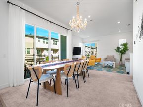 1602 W Bushell, Anaheim CA 92805