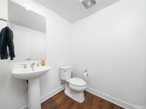 1602 W Bushell, Anaheim CA 92805