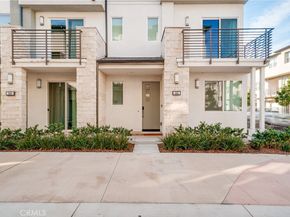 1602 W Bushell, Anaheim CA 92805