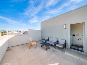 1602 W Bushell, Anaheim CA 92805