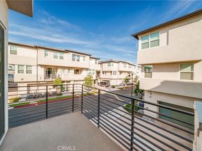 1602 W Bushell, Anaheim CA 92805