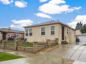 2411 2413 Termino, Long Beach CA 90815