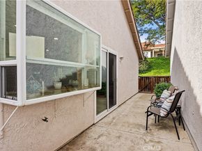 23436 Villena, Mission Viejo CA 92692