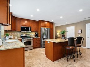 23436 Villena, Mission Viejo CA 92692