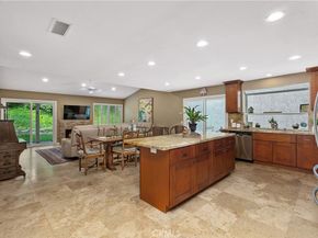 23436 Villena, Mission Viejo CA 92692