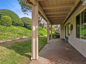 23436 Villena, Mission Viejo CA 92692