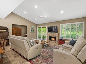 23436 Villena, Mission Viejo CA 92692