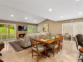 23436 Villena, Mission Viejo CA 92692