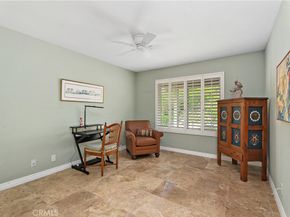 23436 Villena, Mission Viejo CA 92692