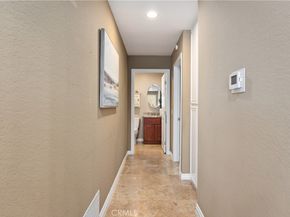 23436 Villena, Mission Viejo CA 92692