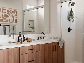 31680 Williams Way, Rancho Mission Viejo CA 92694