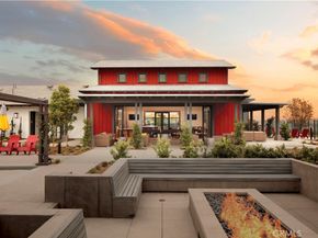 31680 Williams Way, Rancho Mission Viejo CA 92694