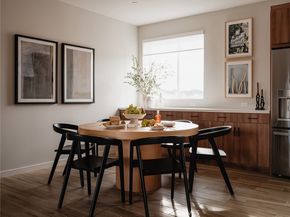 31680 Williams Way, Rancho Mission Viejo CA 92694