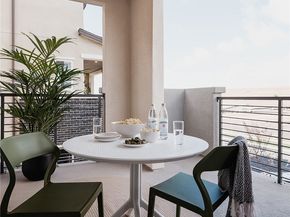 31680 Williams Way, Rancho Mission Viejo CA 92694