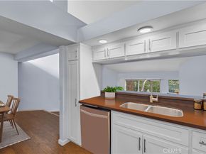 781 Grayling Bay, Costa Mesa CA 92626