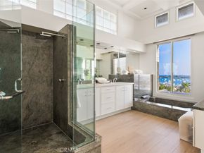 1535 Dolphin Terrace, Corona Del Mar CA 92625