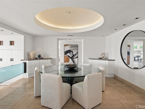 1535 Dolphin Terrace, Corona Del Mar CA 92625